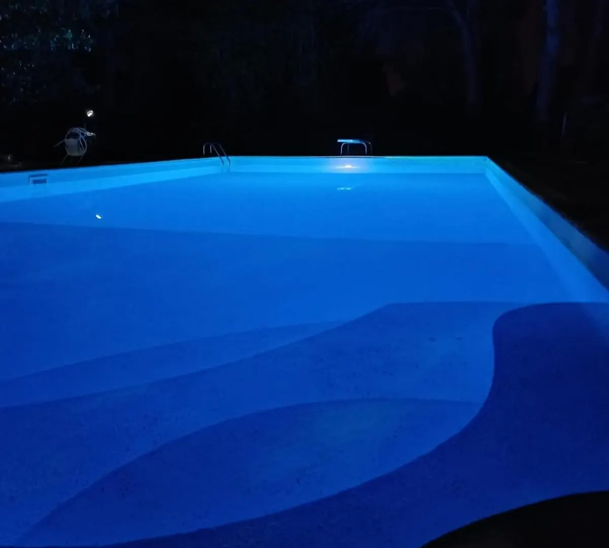 Villa Degli Agrumi Palermo Holiday home